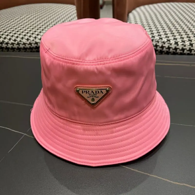 prada casquette s_126baa72